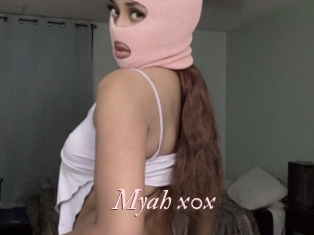 Myah_x0x