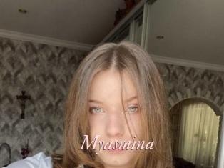 Myasmina
