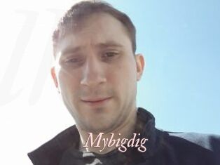 Mybigdig