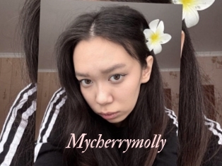 mycherrymolly Leukelol