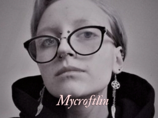 Mycroftlin