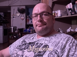 Myguysboi