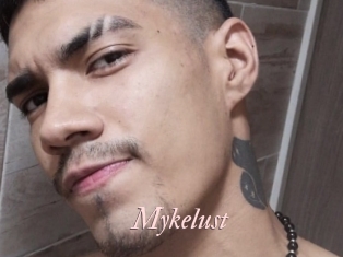 mykelust Leukelol