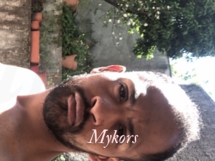 Mykors