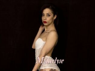 Mylaelyse