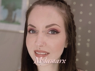 Mylamarx