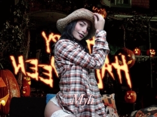 Myli