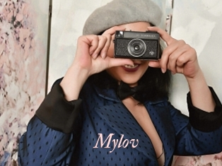 Mylov