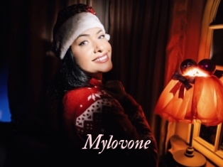 Mylovone