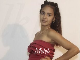 Mylyb