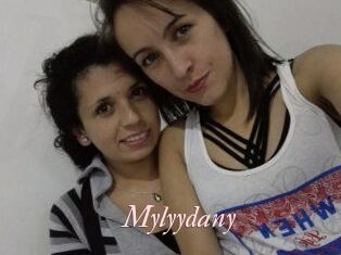 Myly_y_dany