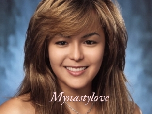 Mynastylove