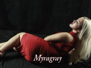 Myragray