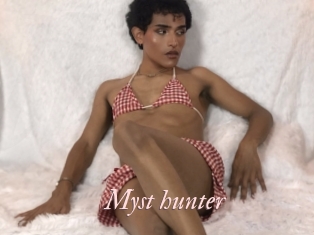 Myst_hunter