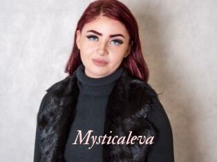 Mysticaleva