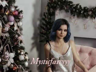 Mysticfairyyy