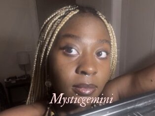 mysticgemini Leukelol
