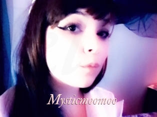 Mysticmoomoo