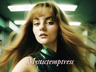 Mystictemptress