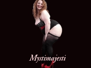 mystimajesti Leukelol