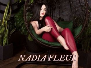 NADIA_FLEUR