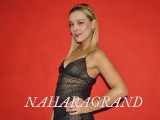 NAHARAGRAND