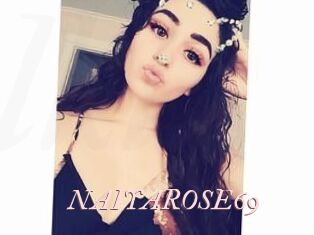 NAIYA_ROSE69