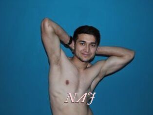 NAJ