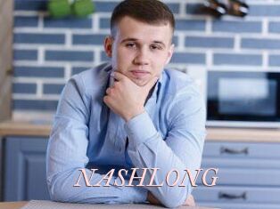 NASH_LONG