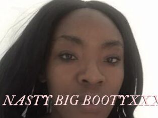 NASTY_BIG_BOOTYXXX