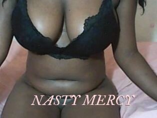 NASTY_MERCY