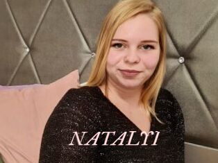 NATALYI