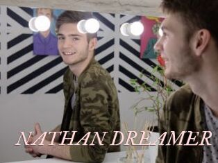 NATHAN_DREAMER