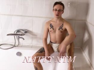 NATTY_NYM