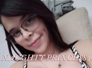 NAUGHTY_PRINCESS20