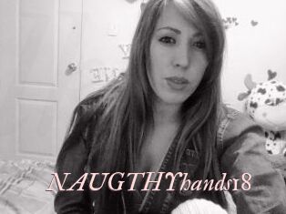 NAUGTHYhands18