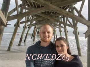 NCWEDZ69