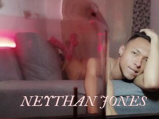 NEYTHAN_JONES