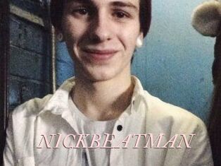 NICK_BEATMAN
