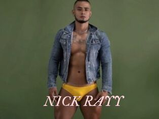 NICK_RAYY