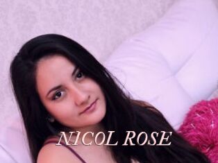 NICOL_ROSE