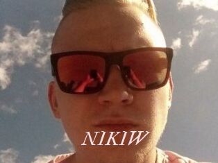NIKI_W