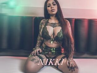 NIKKI_SUCK