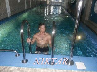 NIKTAR