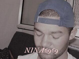 NINA6969