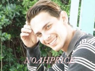 NOAHPRICE