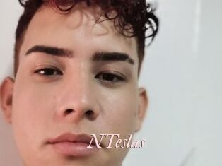 NTeslas