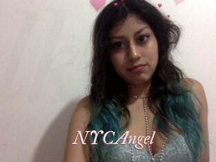 NYCAngel