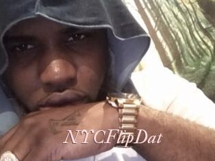 NYCFlipDat