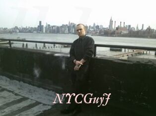 NYCGuyJ